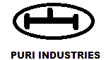 img/logo.png